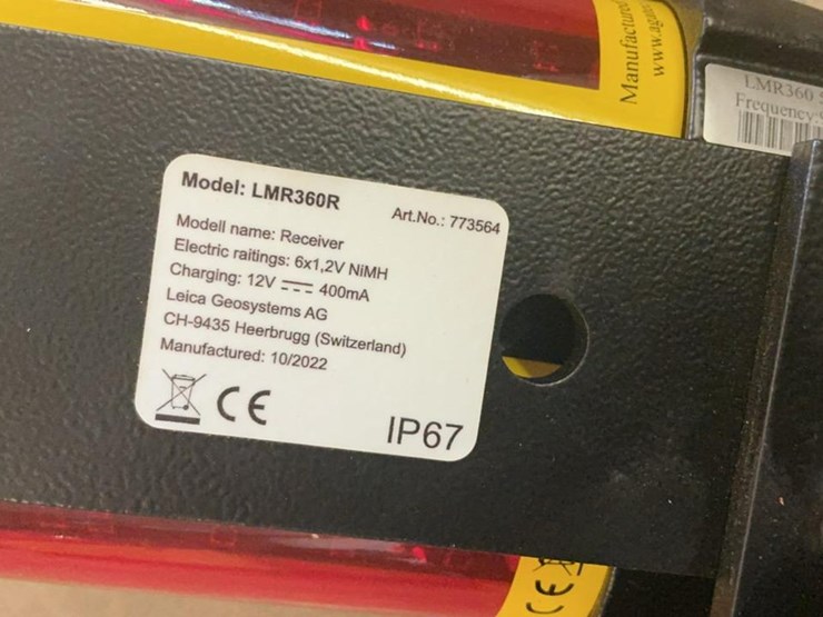 #519-•-2022-agate-laser-receiver-image-6