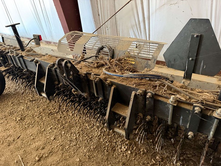 yetter-3541-image-3