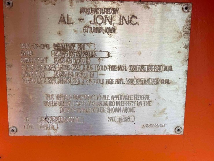 2011-al-jon-car-crusher-image-22