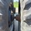 case-ih-7130-image-30