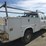 2011-ford-f350-image-3