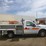 2014-ford-f250-image-7