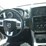 2015-dodge-grand-caravan-image-9
