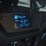 2015-ford-transit-image-14