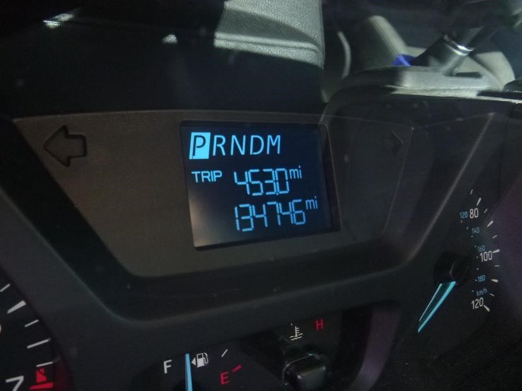 2015-ford-transit-image-14