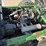 2019-john-deere-gator-image-10