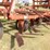 25'-krause-sweep-plow-5-'-blades,-no-welds-image-9