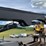 2015-deere-437d-image-49
