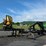 #302-•-2014-john-deere-437-knuckleboom-loader-image-3