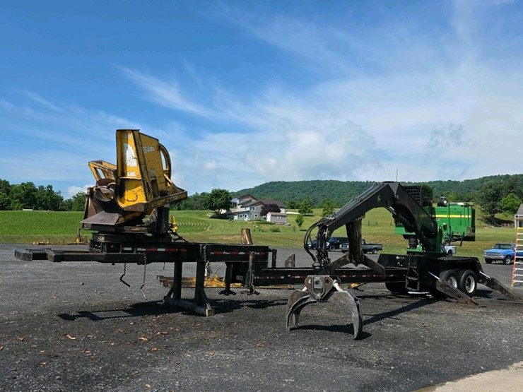 #302-•-2014-john-deere-437-knuckleboom-loader-image-3