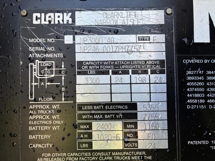 clark-np300d40-image-19