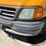 2004-ford-f150-image-6