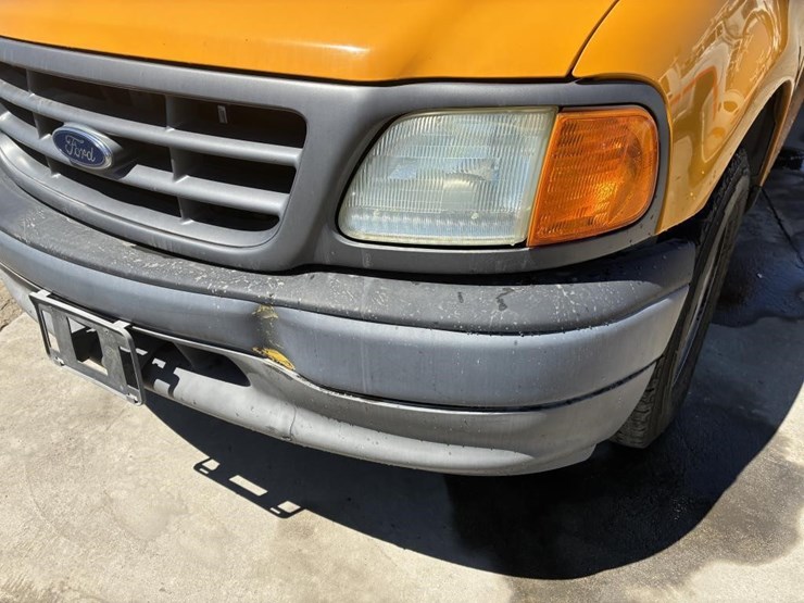2004-ford-f150-image-6