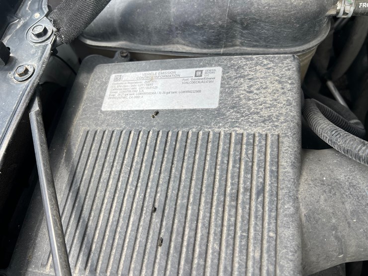 2020-chevrolet-tahoe-image-21