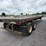 1997-great-dane-trailer-image-5