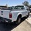 2008-ford-f250-image-3