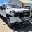 2012-gmc-sierra-2500-image-2