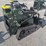 #40-•-new-zjg-zj-380-mini-skid-loader-image-3