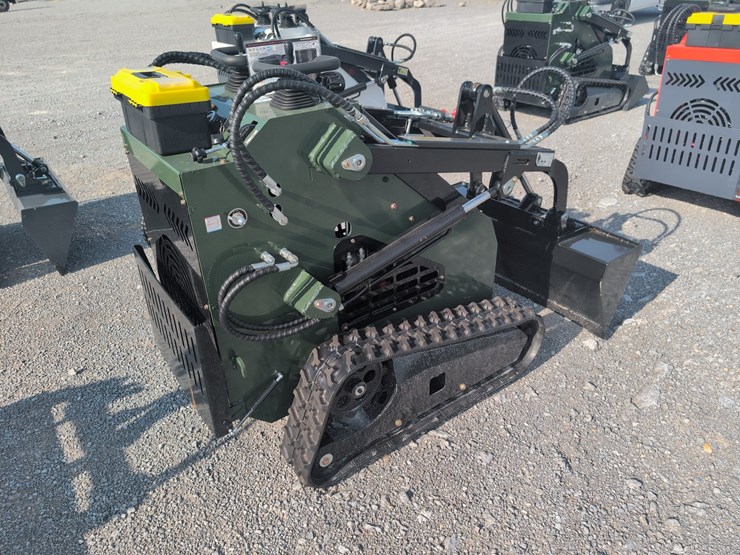 #40-•-new-zjg-zj-380-mini-skid-loader-image-3