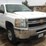 2012-chevrolet-silverado-2500-image-3
