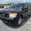 nissan-armada-image-2