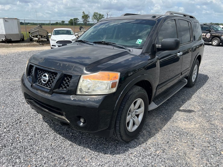 nissan-armada-image-2