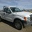 2011-ford-f150-image-2
