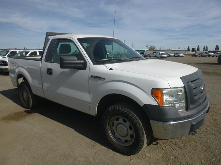 2011-ford-f150-image-2