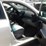 2012-toyota-rav4-image-12