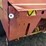 new-holland-660-image-7