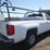 2015-chevrolet-1500-image-3