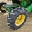 1995-john-deere-9500-image-81