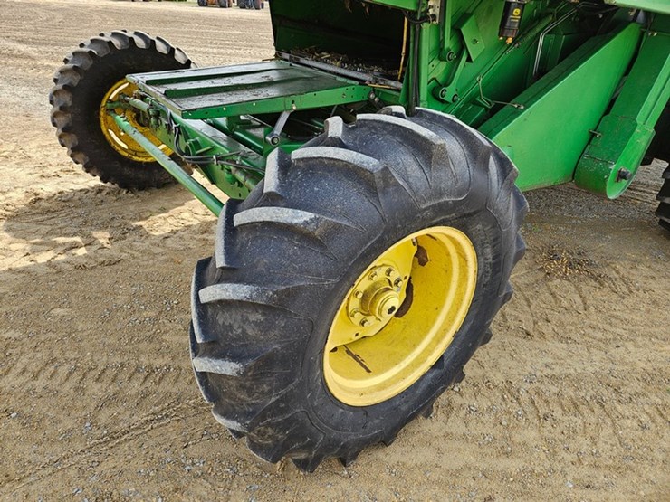 1995-john-deere-9500-image-81