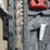 #112-•-milwaukee-1-3/4"-cordless-rotary-hammer-image-18