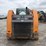 2018-case-tr340-image-6
