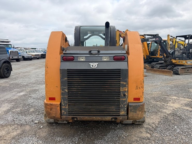 2018-case-tr340-image-6