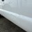 2012-ford-f250-sd-image-5