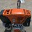 #101-•-stihl-ht-131-pole-pruner-image-6