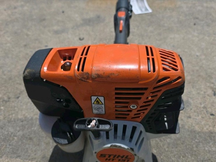 #101-•-stihl-ht-131-pole-pruner-image-6