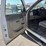 2012-gmc-sierra-2500hd-image-13