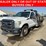 2016-ford-f350-image-1