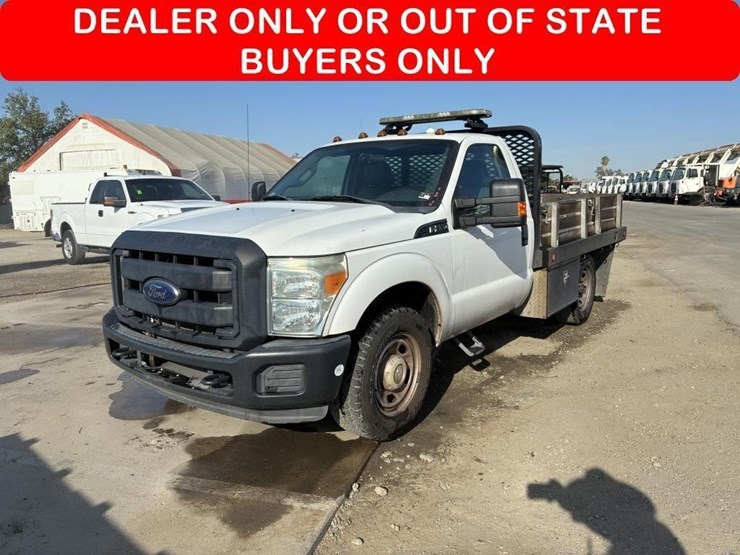 2016-ford-f350-image-1