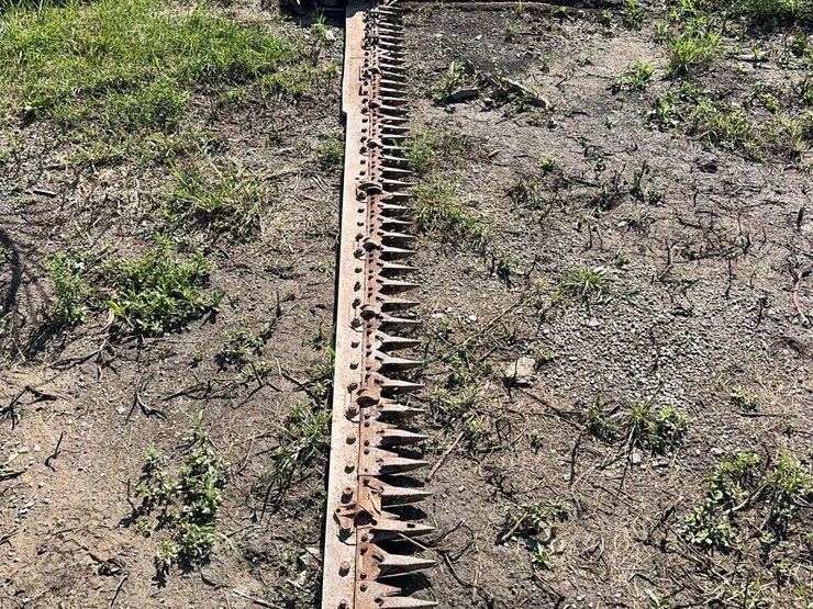 john-deere-350-image-13