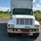 #360-•-1997-international-navistar-box-truck-image-8