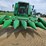 john-deere-963-image-10