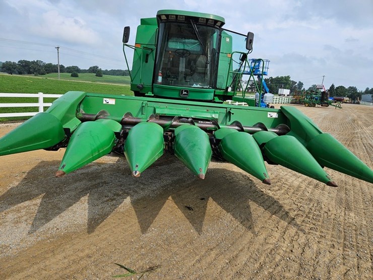john-deere-963-image-10