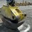 2012-deere-848h-image-71