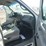 2002-ford-expedition-image-6
