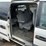 2005-dodge-grand-caravan-image-12