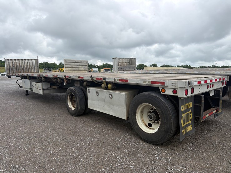 2008-utility-fs2cha-image-16